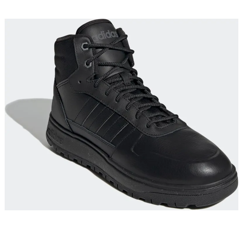 adidas-frozetic H04465
