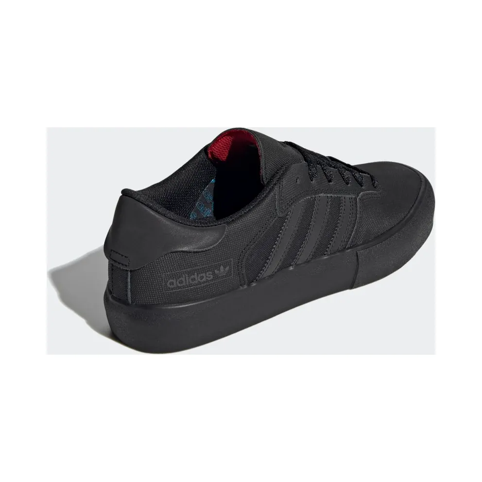adidas Matchbreak Super Core Black / Core Black / Core Black (FV5975)