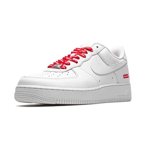 nike-air-force CU9225-100