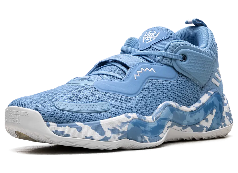 adidas-d-o-n GW7914