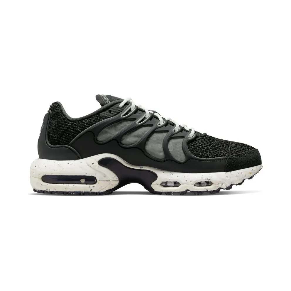 Nike Air Max Terrascape Plus Black (DN4590-001)
