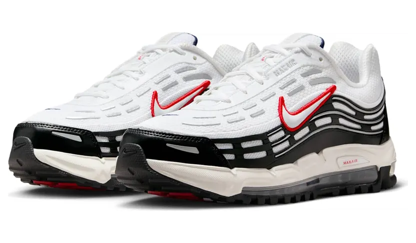 nike-air-max IM5986-100