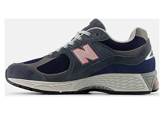 new-balance-2002r U200254T