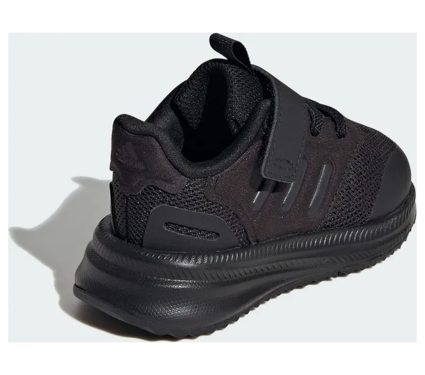 adidas-x-plr IG1524