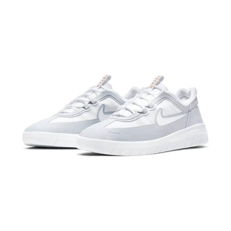 nike-sb-nyjah-free-2 BV2078-006