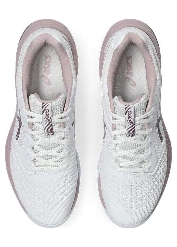 asics-netburner-ballistic-ff 1052A069-108