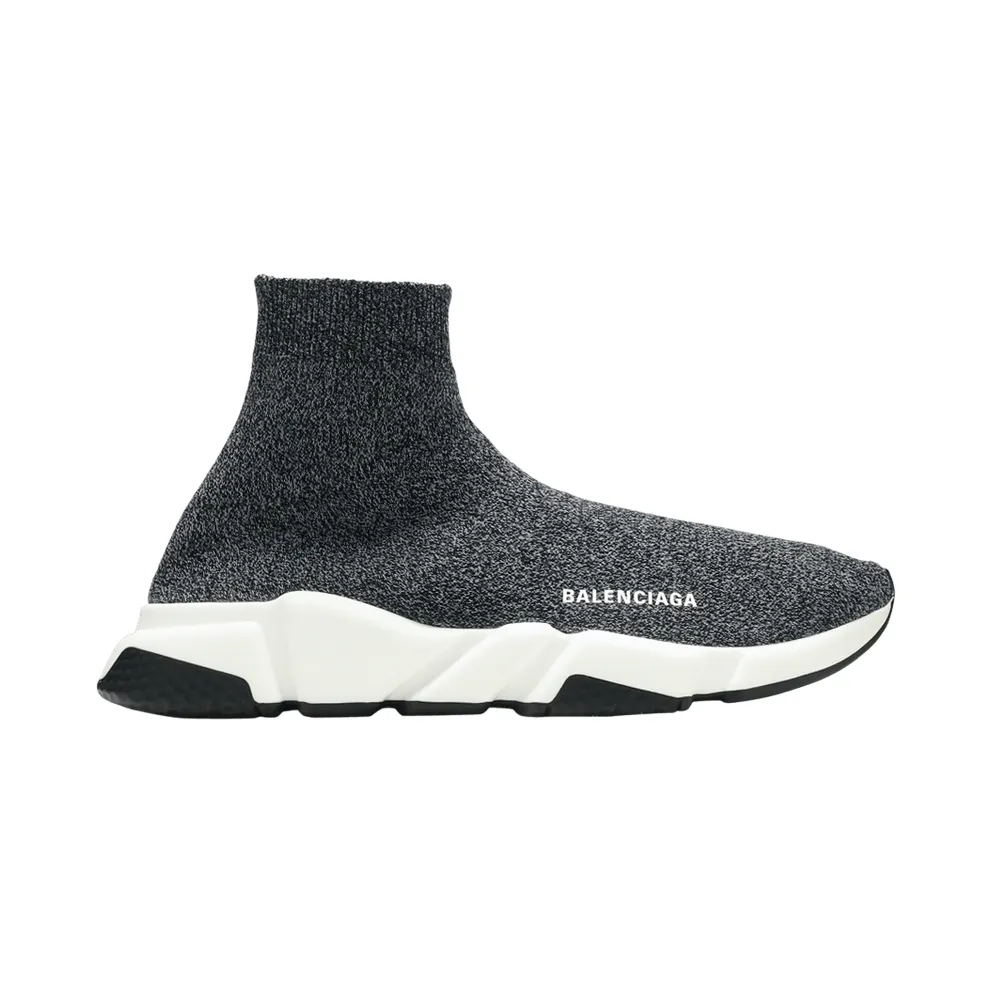 Balenciaga Speed Trainer Nior (587286W15A11020)