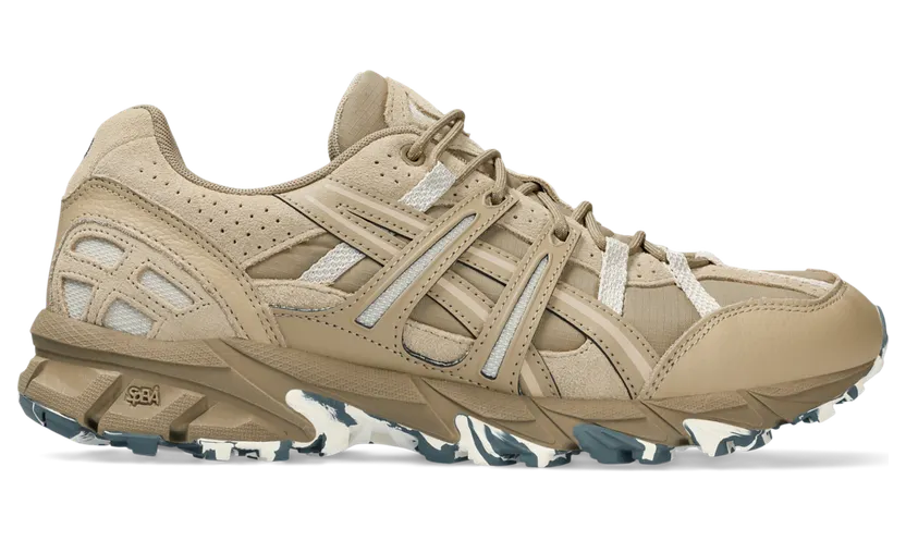 asics-gel-sonoma 1201A785.250