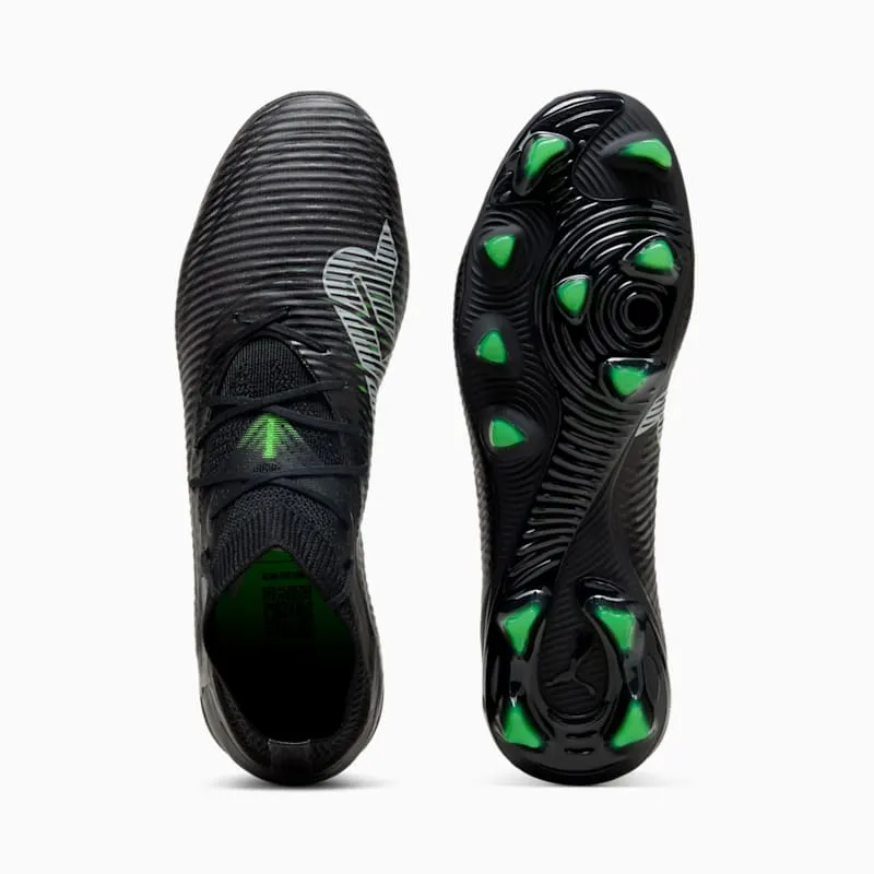 Puma FUTURE 8 PRO FG AG “Eclipse Pack” (108139-02)