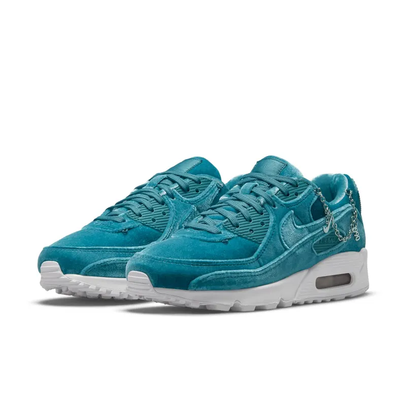 Nike Air Max 90 Lucky Charms (DO2194-001)