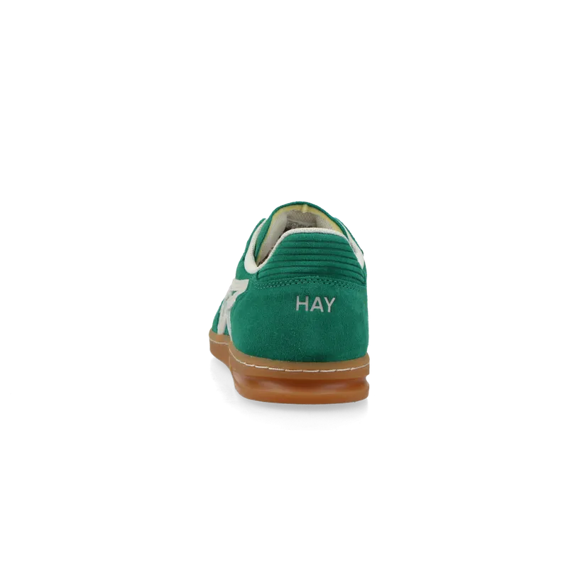 ASICS SportStyle x HAY Skyhand OG (shady glade / moonbeam) – 1203A563-250