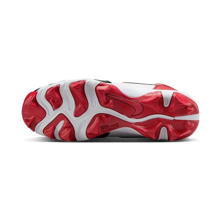 air-jordan-1 HF6883-601