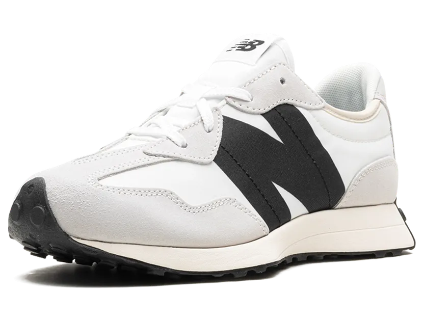 new-balance-327 MS327FE