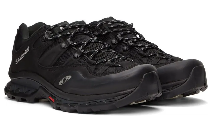 salomon-xt L41656300