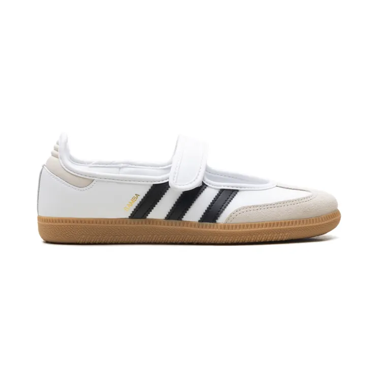 adidas-samba JR7436