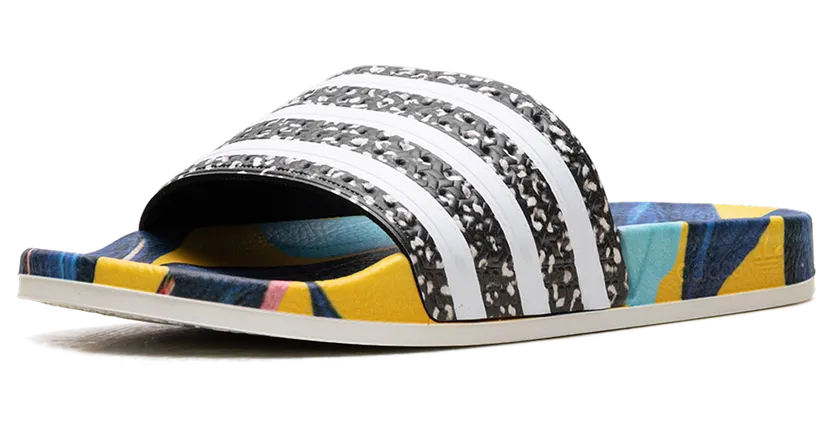 adidas-adilette B28007