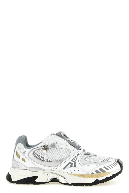 VERSACE Icaro “Multi” (10261881A191066ED9K)