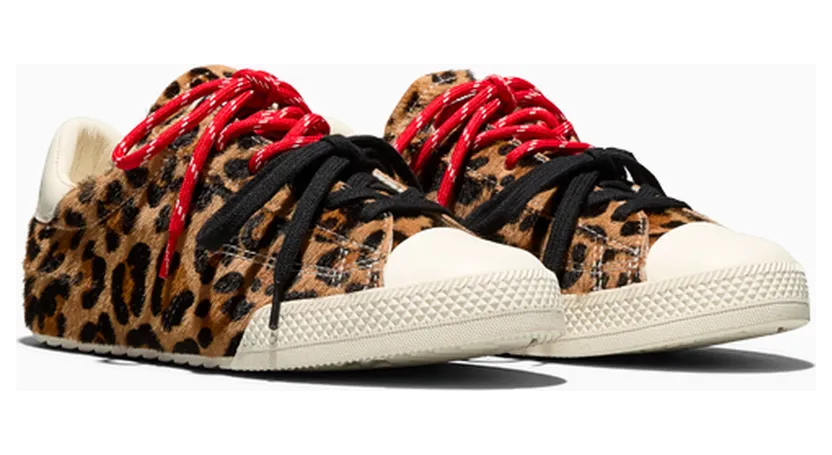 converse-sneaker A19174C