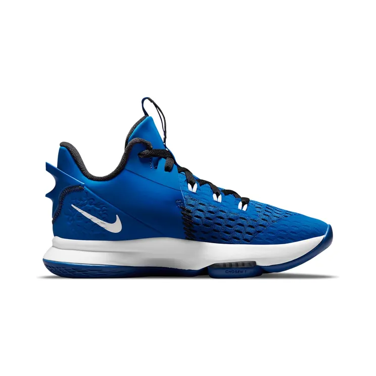 lebron-witness-5 CQ9380-400