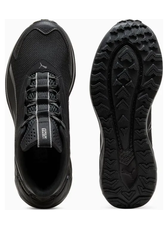 puma-sneaker 379538-01