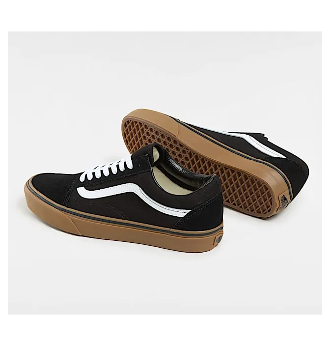 vans-old-skool VN0001R1GI6