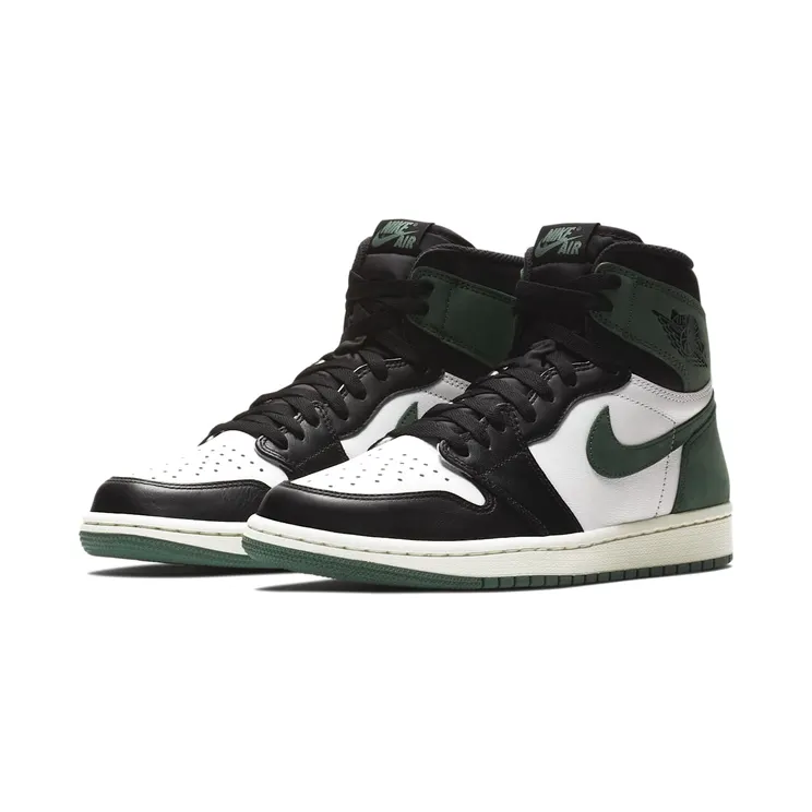 air-jordan-1 555088-135
