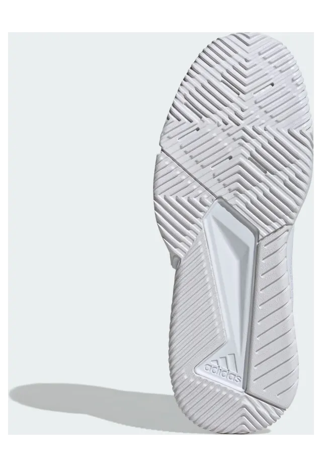 adidas-court IH5549