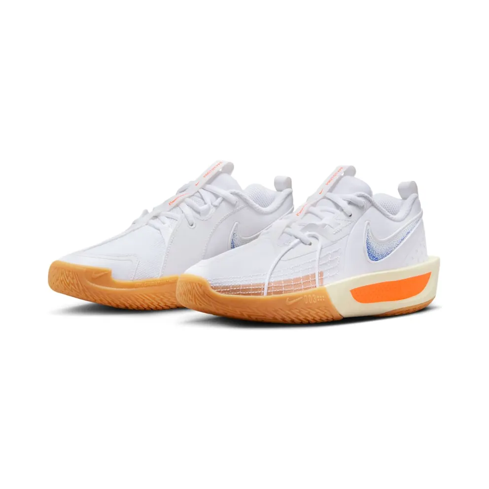 Nike Air Zoom GT Cut 3 FP Blueprint Pack (HM0271-100)