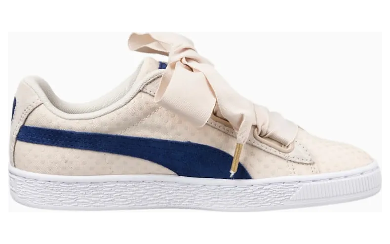 puma-basket-heart 363371-03