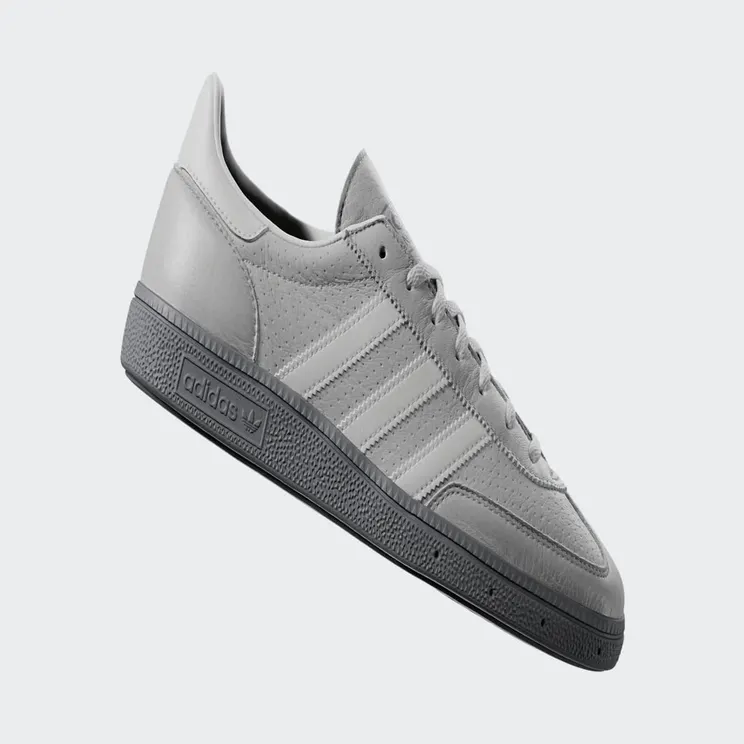 adidas-handball IE9840