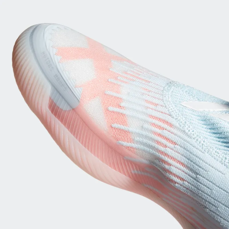 Adidas N3xt L3v3l ‘Sky Tint Red’ Sky Tint/Cloud White/Solar Red (FX7117)