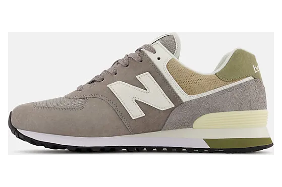 new-balance-574 ML574TT2