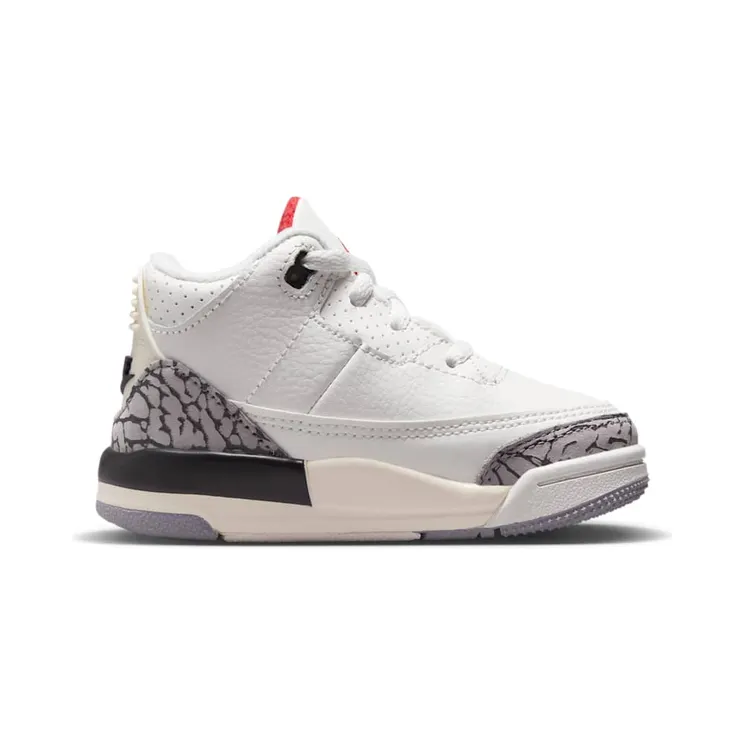 air-jordan-3 DM0968-100
