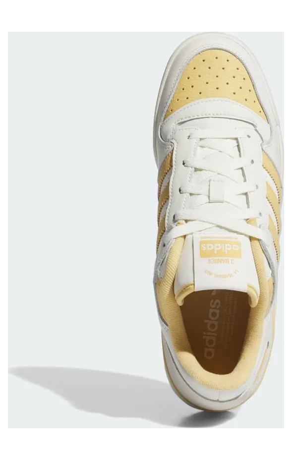 adidas-forum IG3780