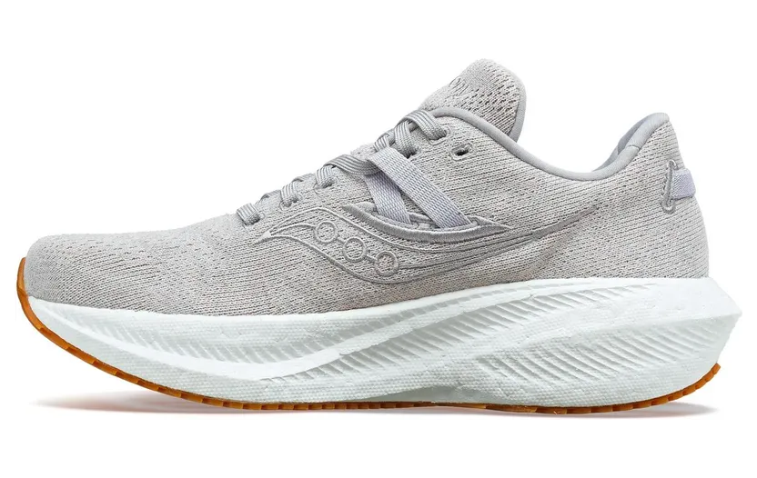 saucony-triumph S10761-30