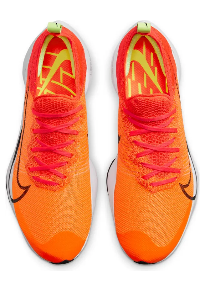 nike-air-zoom CI9923-801