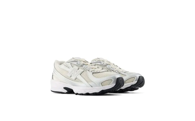 New Balance 740 Grey/Beige (P7407RC)