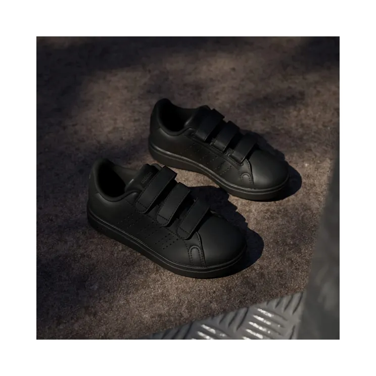adidas-advantage IE9018