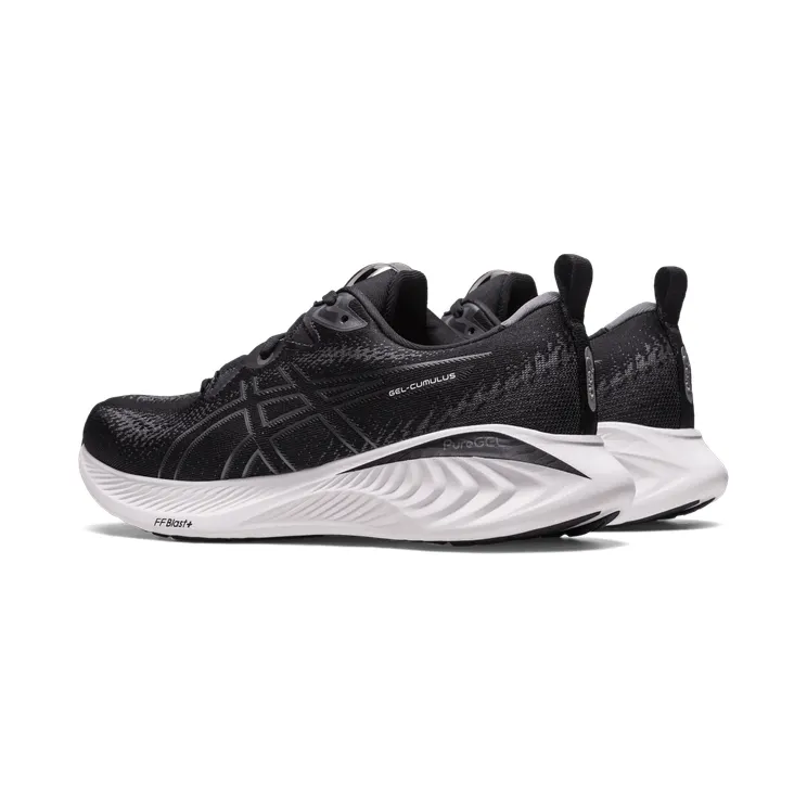 asics-gel-cumulus 1012B441.002