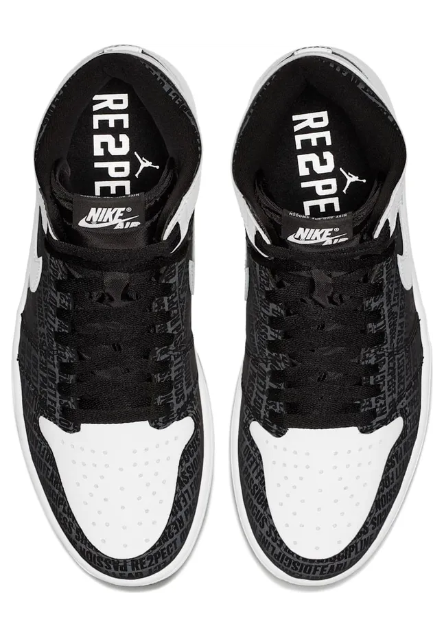 air-jordan-1 555088-008