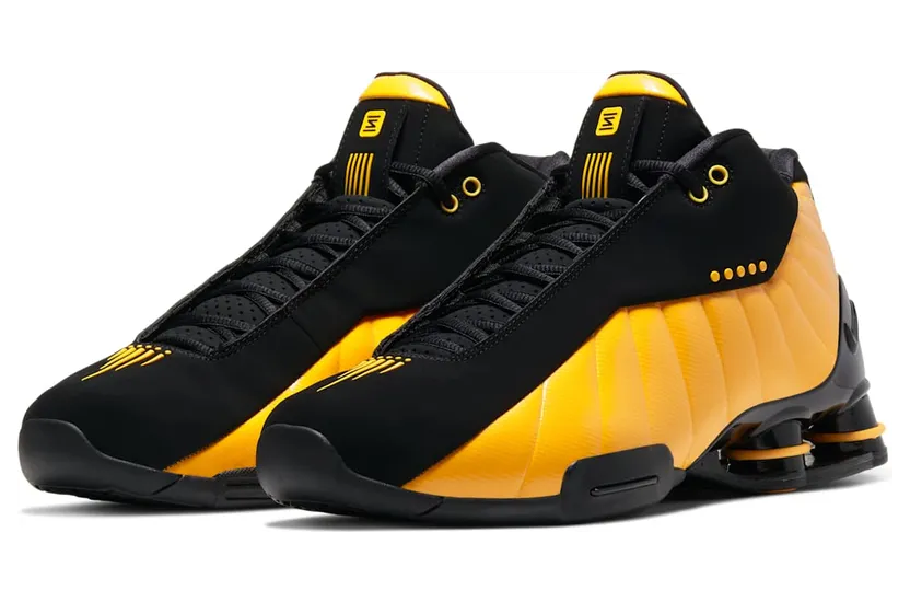 nike-shox AT7843-002