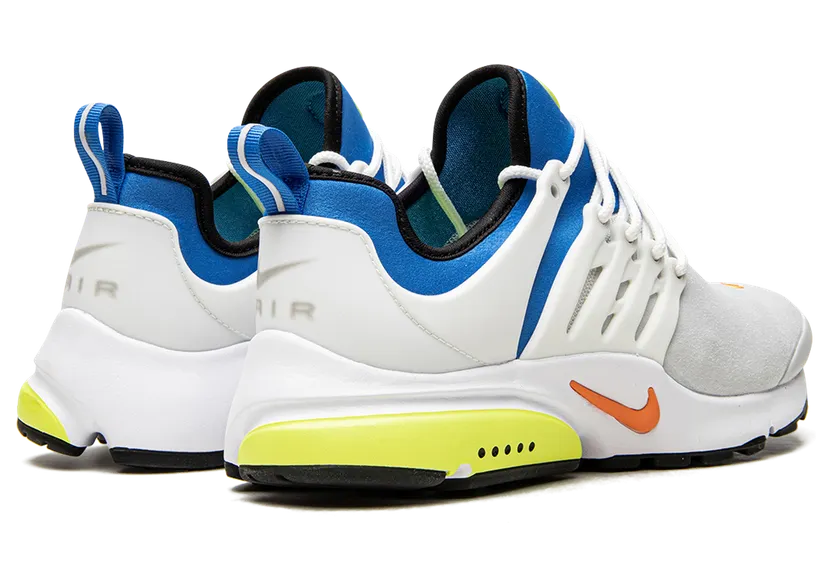 nike-air-presto DO6692-001