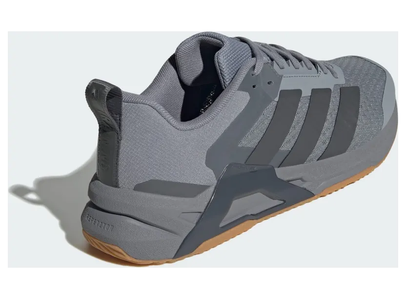 adidas-dropset-control JQ1768