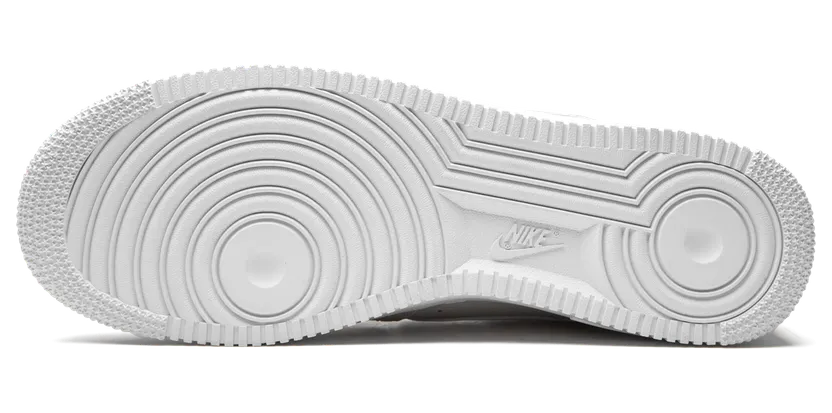 nike-air-force CT2302-001