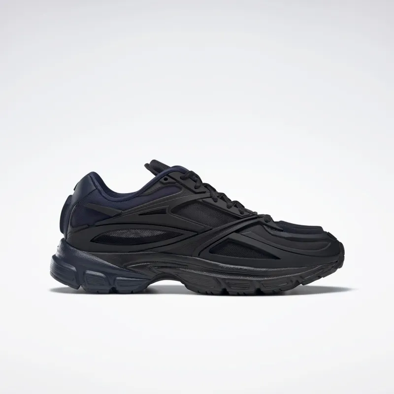 Reebok Premier Road GX4658
