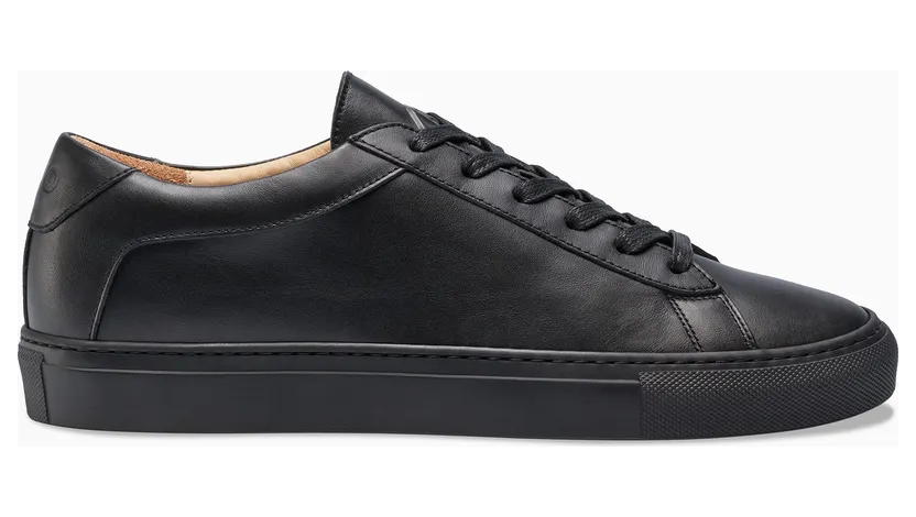 koio-sneaker CANEM0