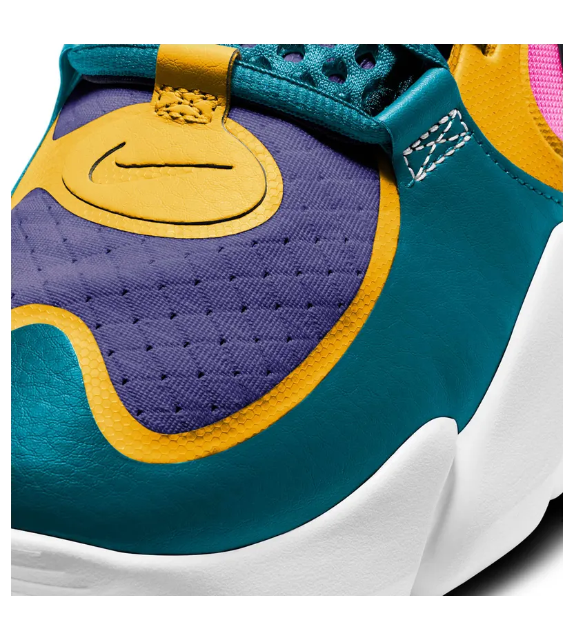 nike-air-max CK9408-306