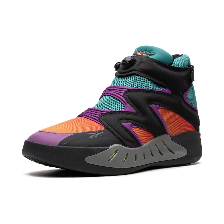 reebok-instapump-fury GZ4947