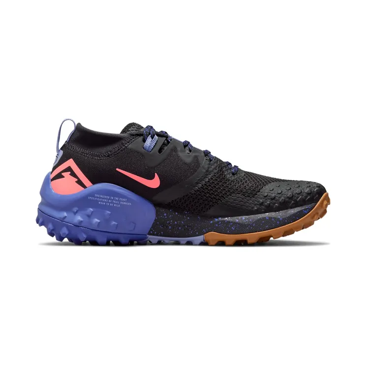 nike-wildhorse-7 CZ1864-003