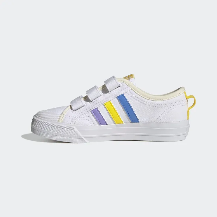 adidas-originals-nizza HP6231
